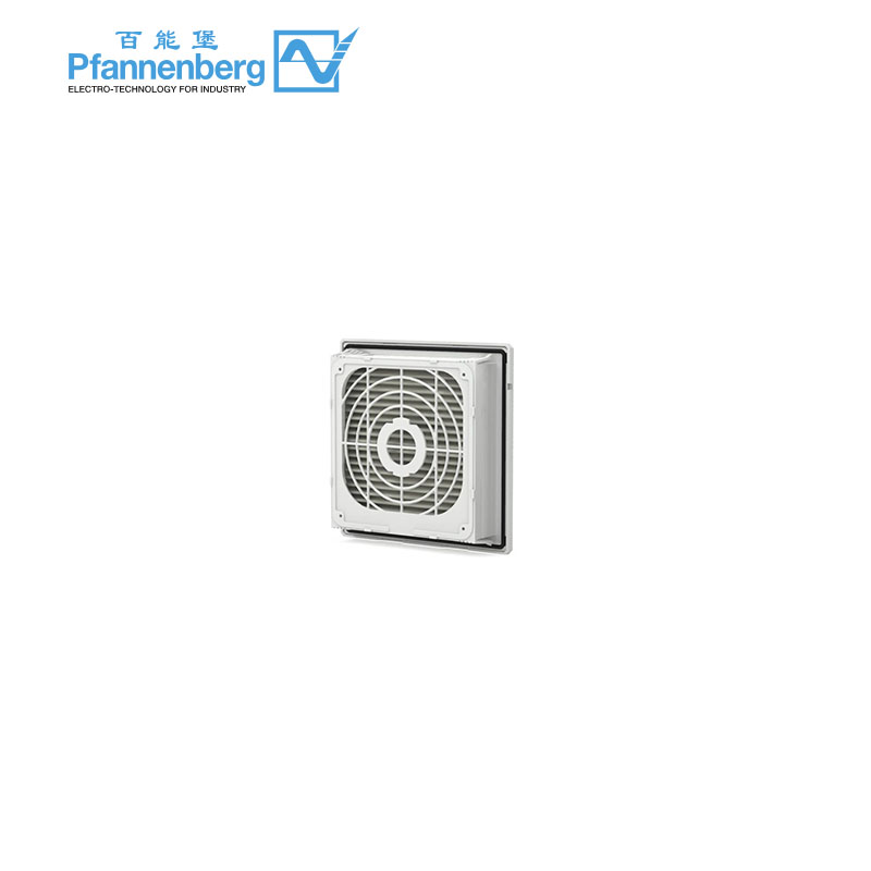 百能堡排氣過(guò)濾器PFA20.000