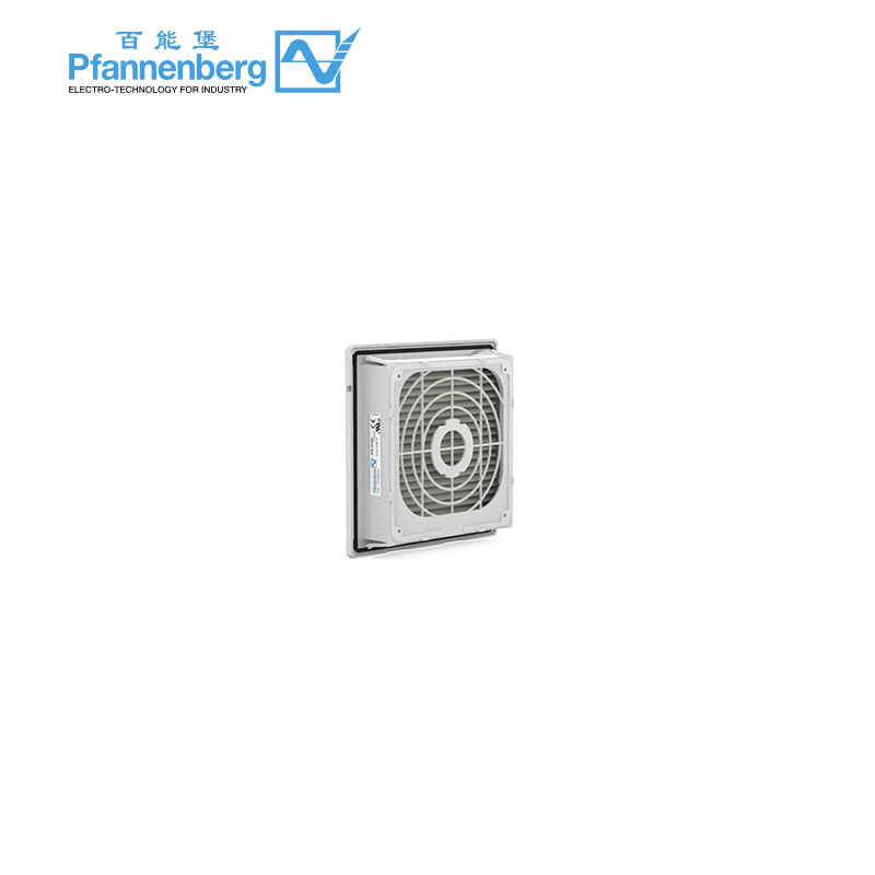 百能堡排氣過(guò)濾器PFA20.000